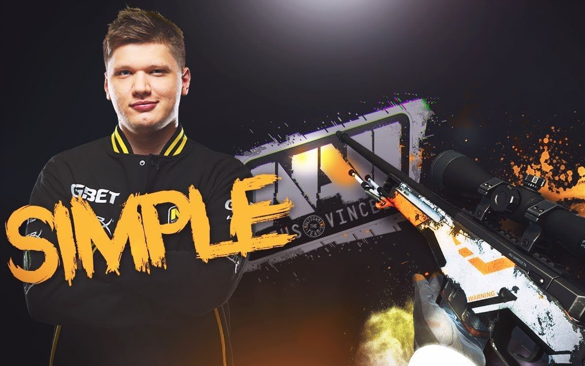 s1mple能否赶上他的csgo过去？