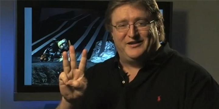 那些在CS2中价格飙升的皮肤饰品