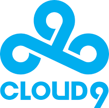 csgo战队介绍 – Cloud9