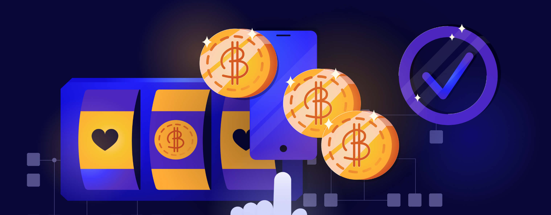 csgo开箱网的hash开箱详解