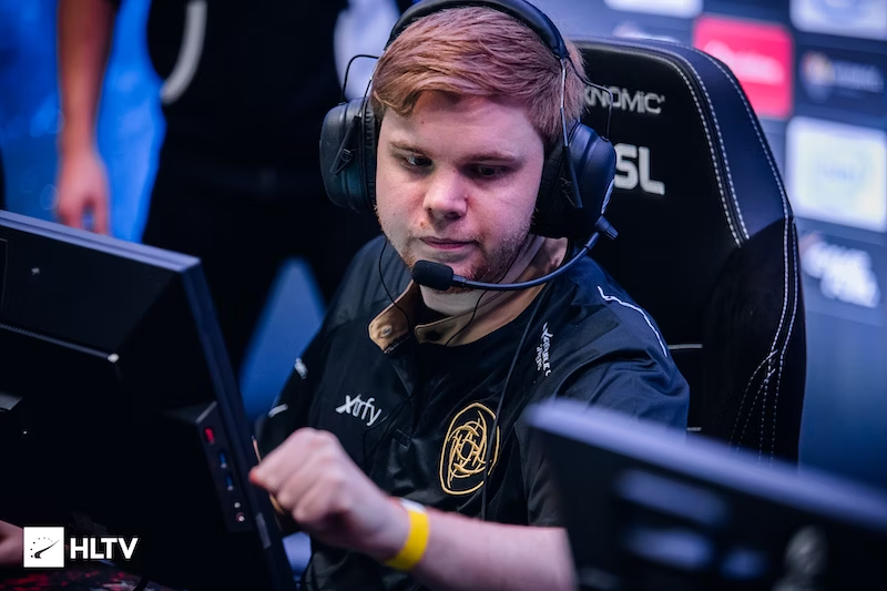 IKLA 团队停止运营