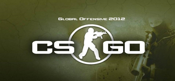 24年cs2新箱子介绍-csgo的新箱子包含什么？
