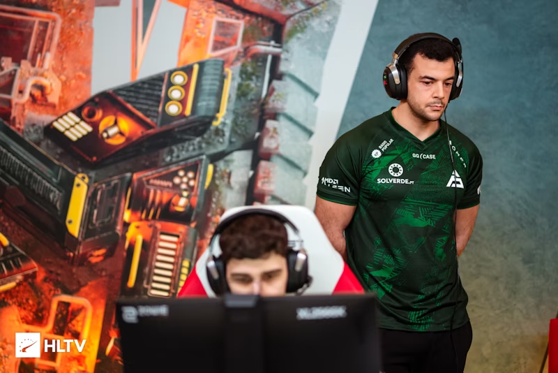 突发：SAW与NABOWOW分道扬镳