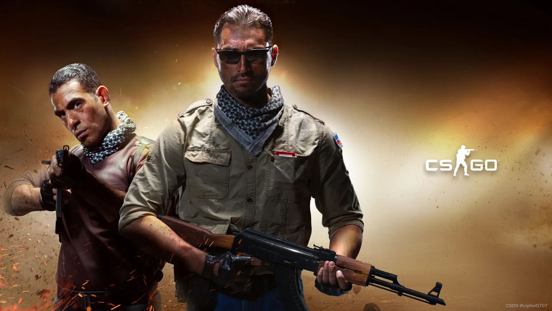 腾龙娱乐官网合规化探讨