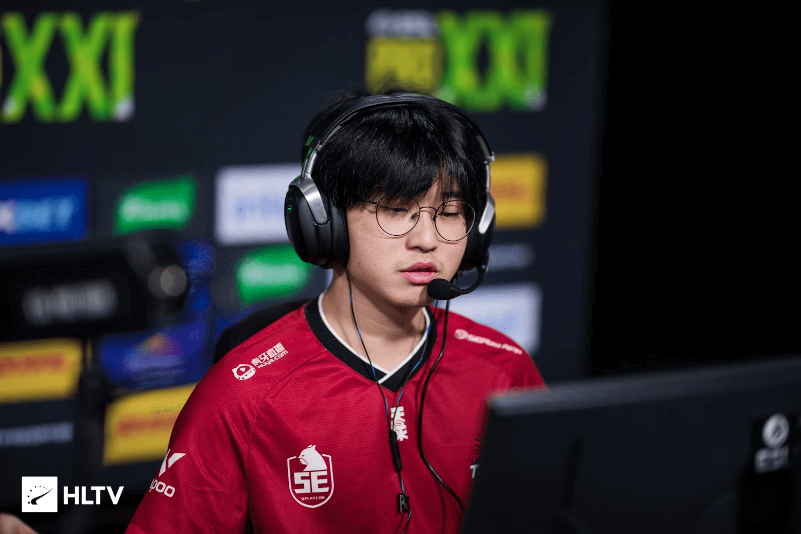 天禄终结三年Major荒！力克RA夺得奥斯汀Major中国区最后门票