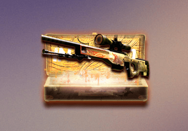 如何挑选靠谱的cs2开箱网？